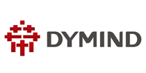 DYMIND