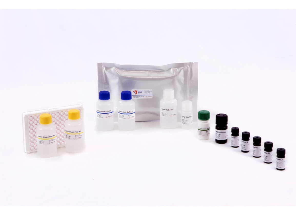 Allergen-Shield Casein