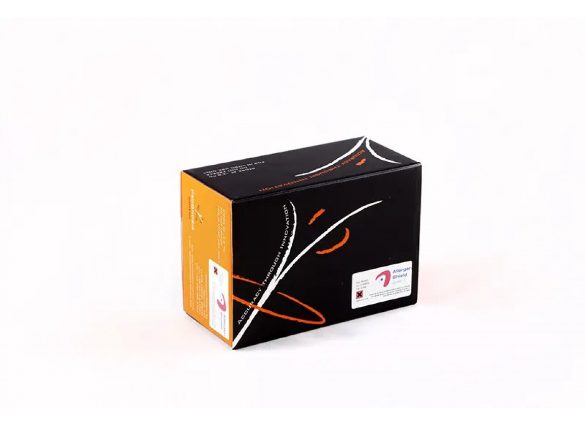 Allergen-Shield Gluten S