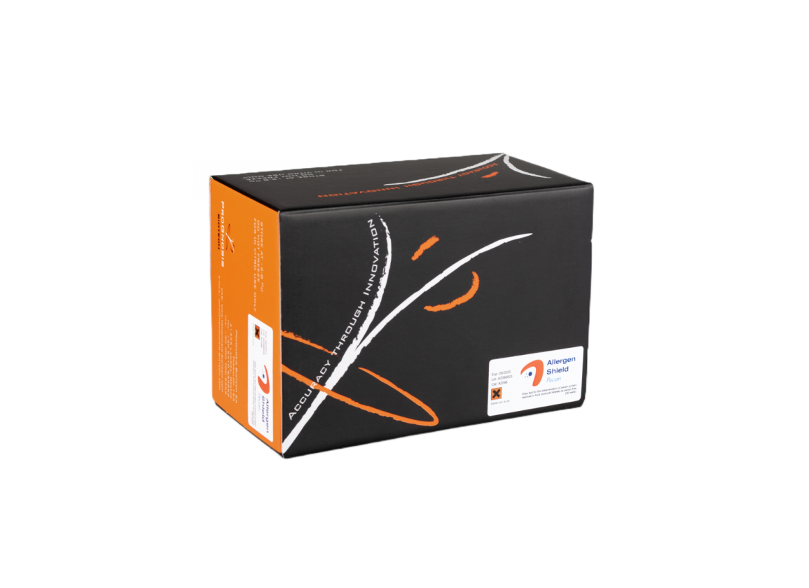 Allergen-Shield Pecan