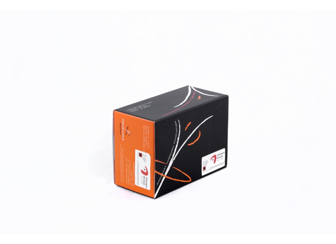 Allergen-Shield Total Milk