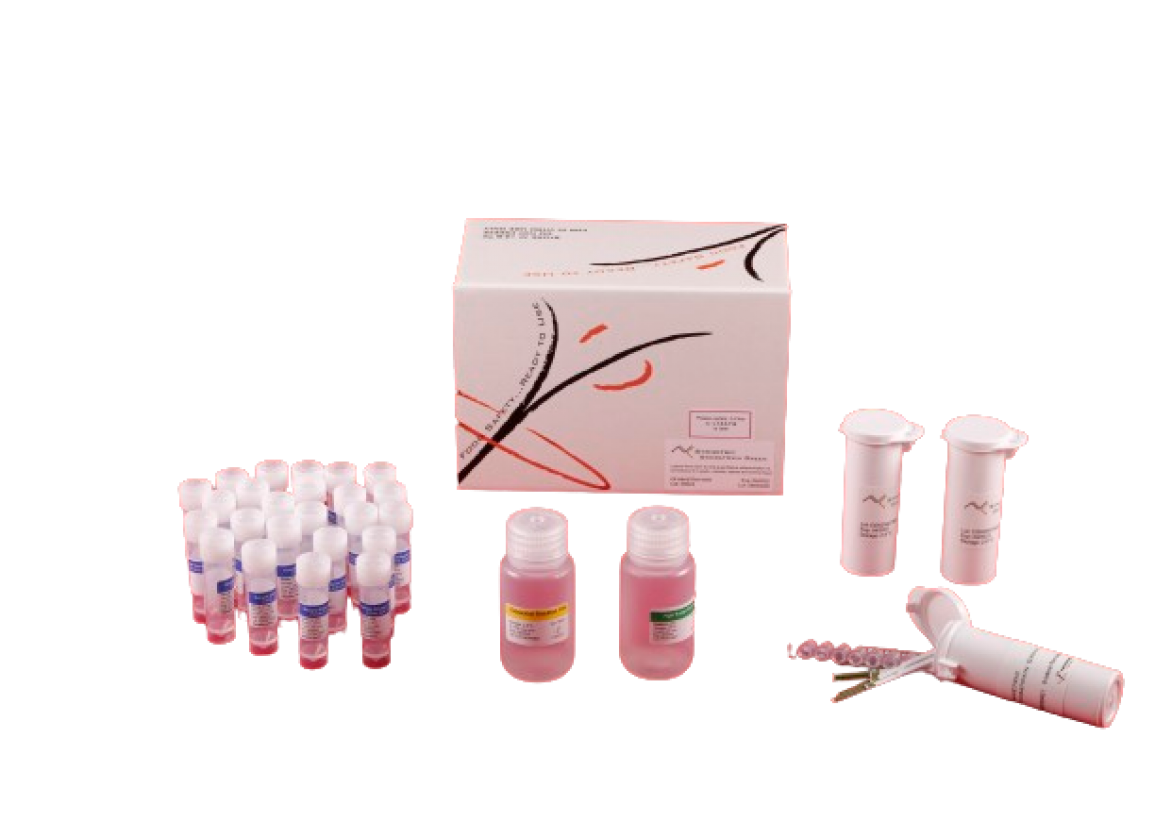 Symmetric Ochratoxin Green