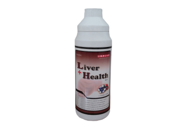 LIVER HEALTH