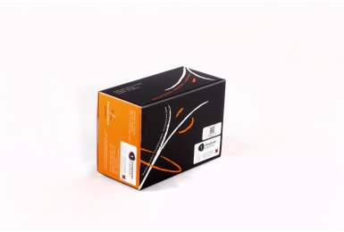 1-Standard Fumonisin