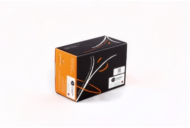 1-STANDARD HISTAMINE