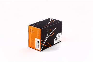 1 -Standard Ochratoxin