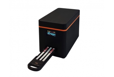 Máy đọc test nhanh-3PR Mini