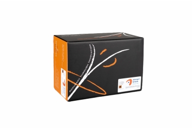 Allergen-Shield Brazil Nut