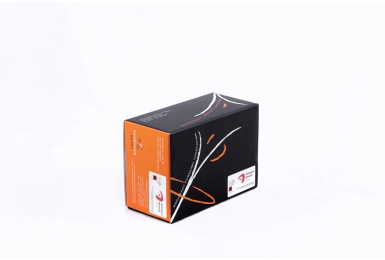 Allergen-Shield Casein