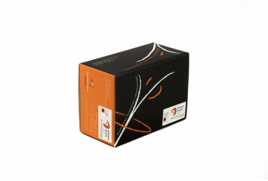 Allergen-Shield Lupin