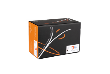 Allergen-Shield Pecan