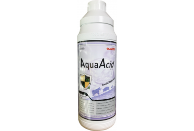 AQUA ACID