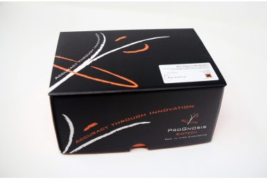 Bio Shield Fumonisin 5