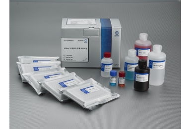 VDPro® ADV gI AB ELISA