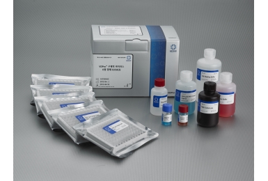 VDPro® FMDV type O ELISA
