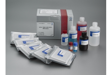 VDPro® IBDV AB ELISA