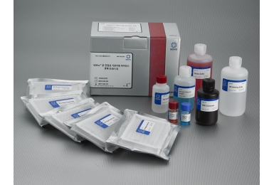 VDPro® IBV AB ELISA