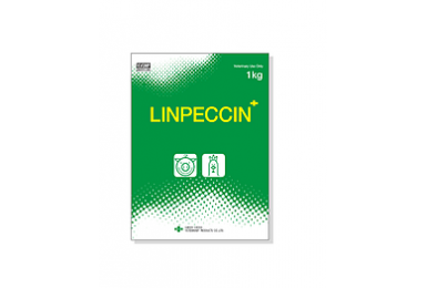 LINPECCIN
