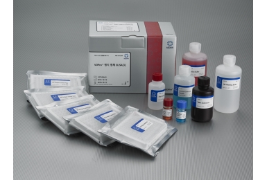 VDPro® MG AB Elisa