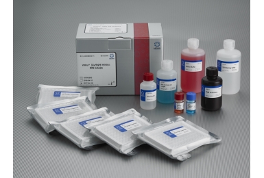 VDPro® NDV AB ELISA