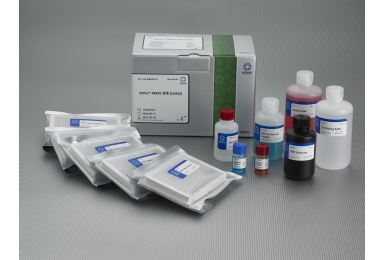 VDPro® PRRSV AB ELISA