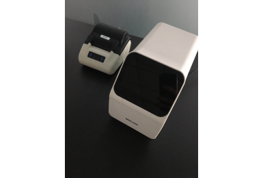 Máy xét nghiệm sinh hóa Pointcare  Chemistry Analyzer PV3