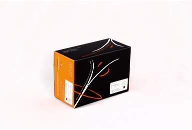 Bio Shield Ochratoxin 8