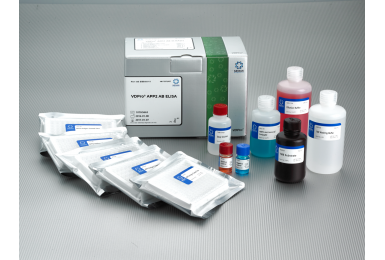 VDPro® APP2 AB ELISA