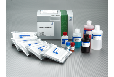 VDPro® APP5 AB ELISA