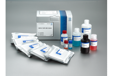 VDPro® CSFV AB C-ELISA