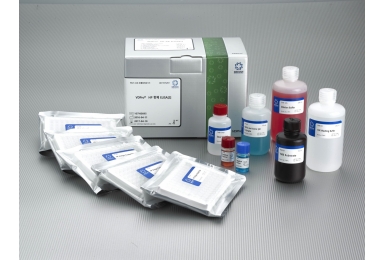 VDPro® HP AB ELISA