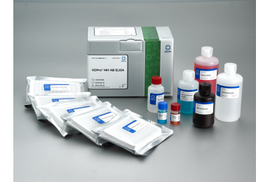 VDPro® MH AB ELISA