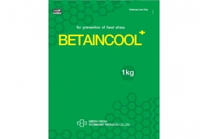 BETAINCOOL+