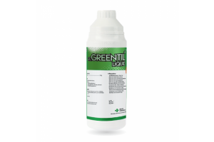 G.C. GREENTIL LIQUID