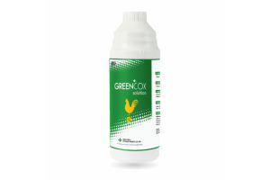 Greencox Solution