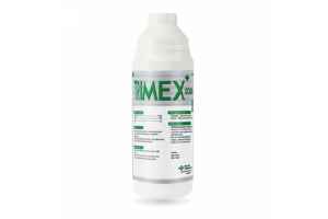 Trimex Solution