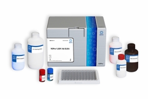 VDPro® LSDV AB ELISA