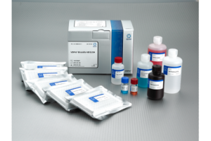 VDPro® Brucella AB i-ELISA