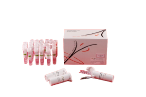 Kit Test nhanh Định lượng Histamine 