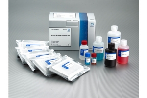 Kit ELISA phát hiện kháng thể Giả dại gB