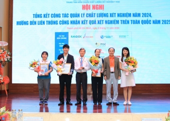 HỘI NGHỊ TRƯỜNG ĐẠI HỌC Y DƯỢC THÀNH PHỐ HỒ CHÍ MINH