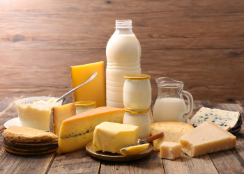 Bộ kit Quantum BT-Cef - Kiểm Tra Dư Lượng Kháng Sinh Trong Sữa 