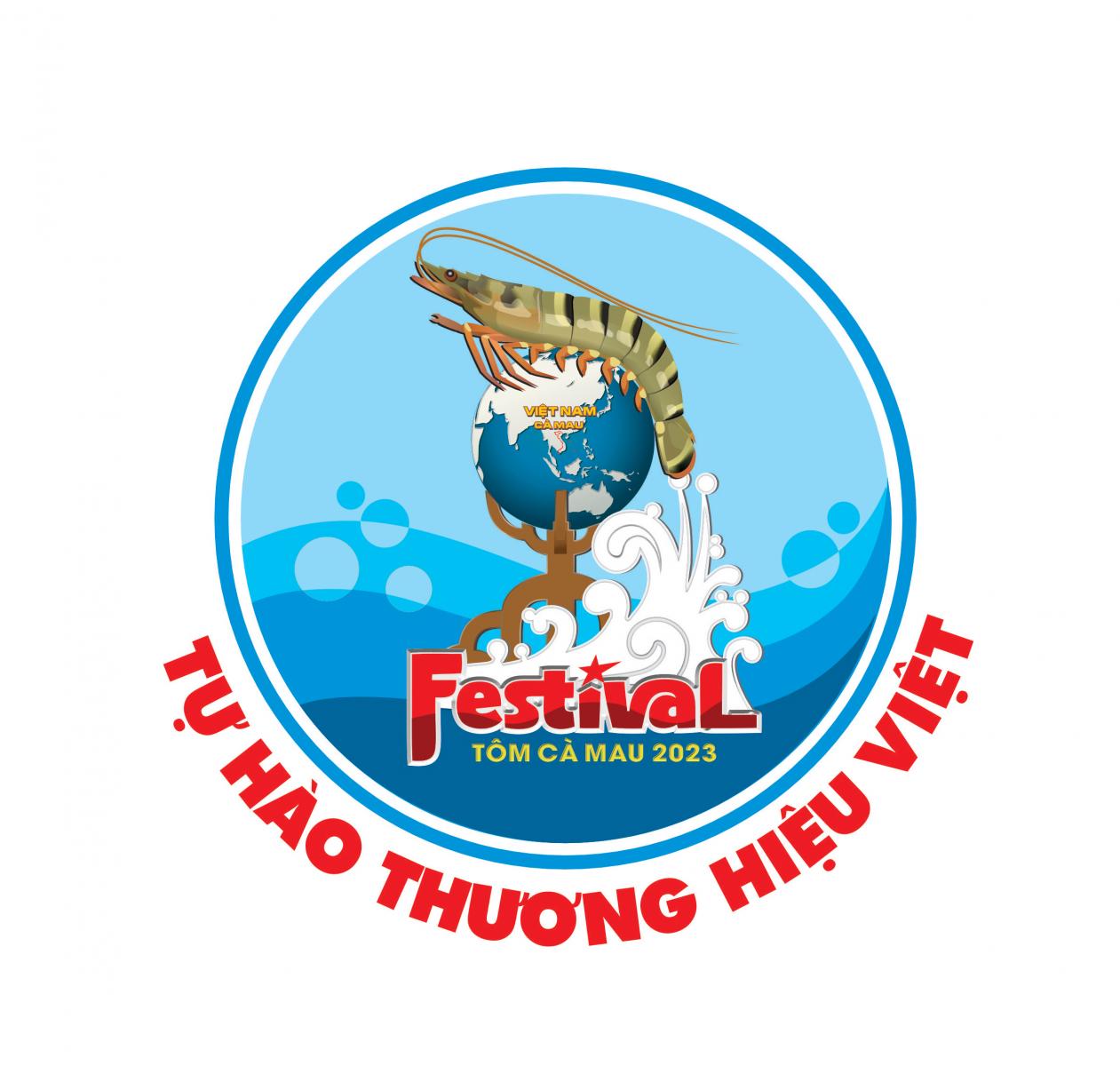 Sistar Vietnam