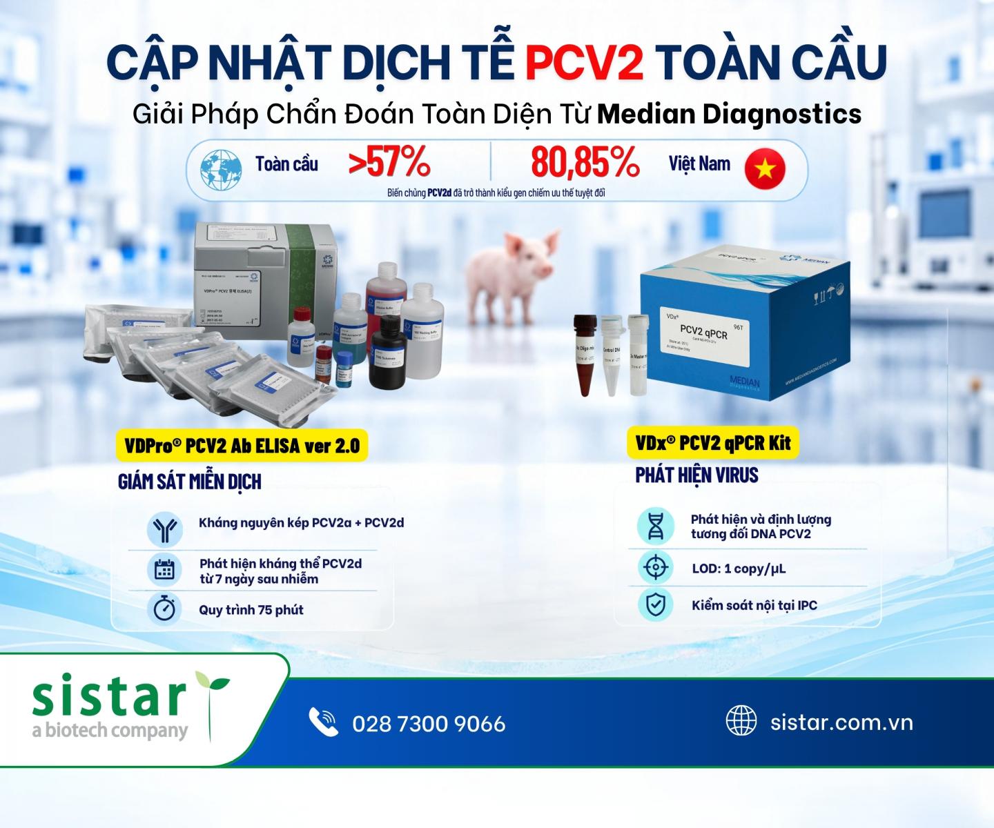 cap-nhat-dich-te-pcv2-va-giai-phap-chan-doan-median