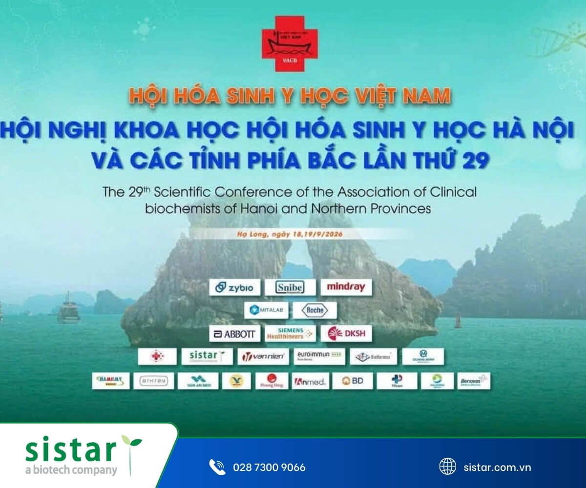 sistar-gian-hang-xet-nghiem-di-ung-ha-long-2026