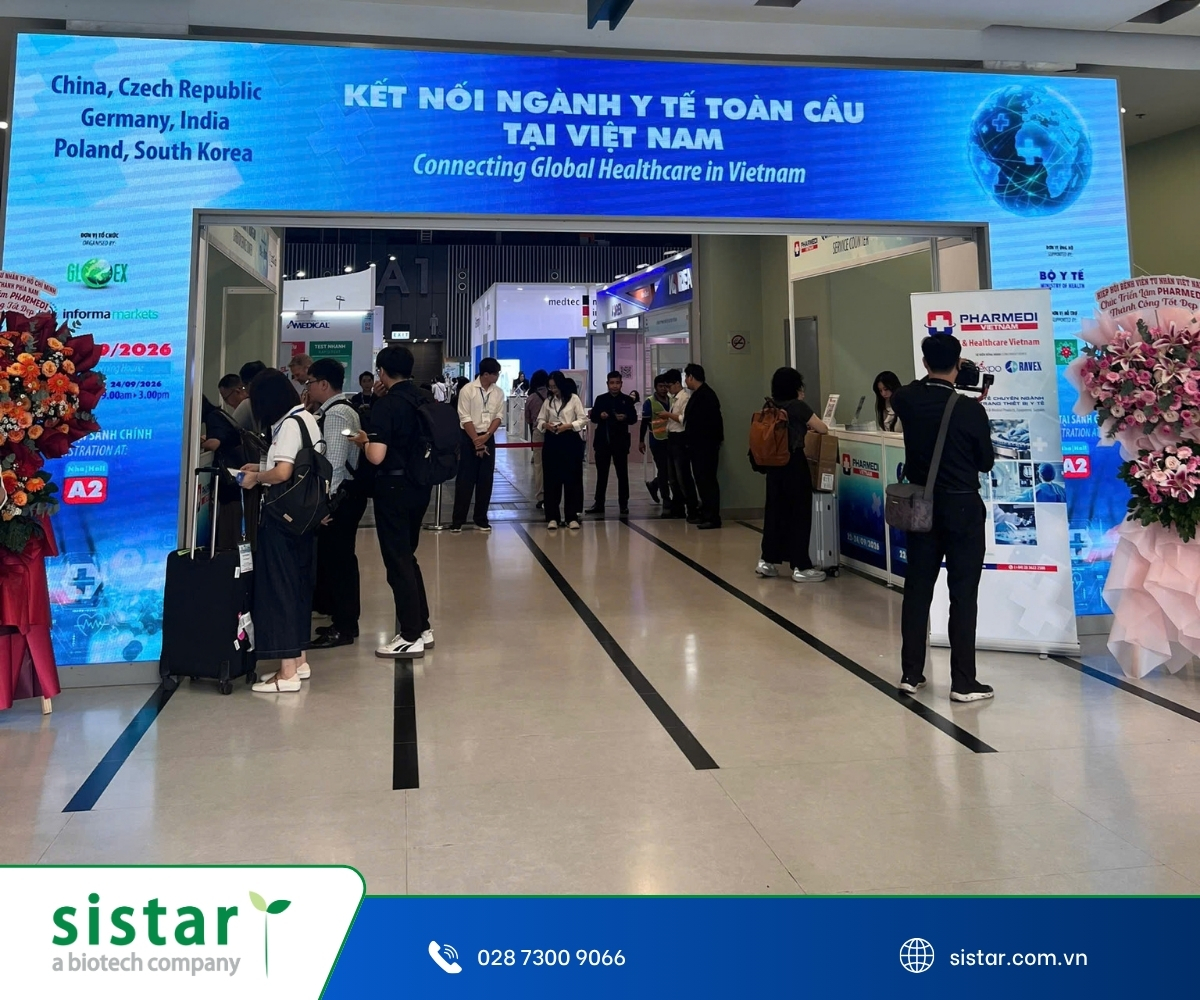 sistar-vietnam-gcms-genes-laboratories-dfu-pharmedi-2026