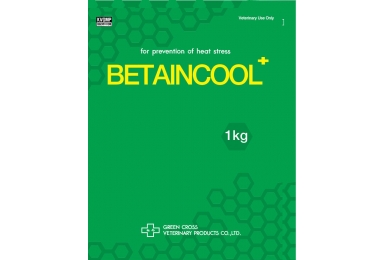 BETAINCOOL+