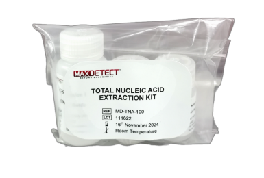 MaxDetect TNA Extraction Kit